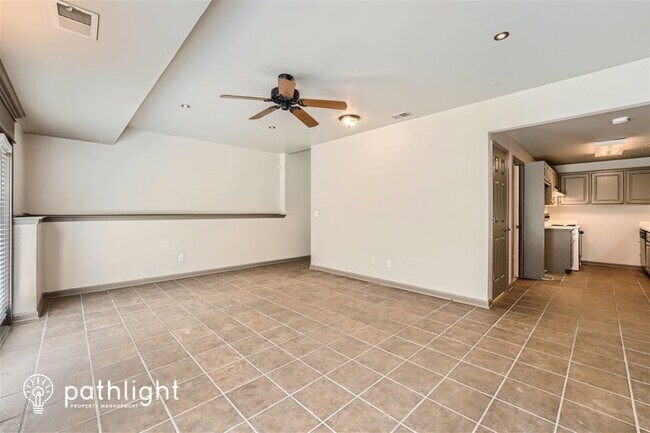 Building Photo - 4011 Iron Hill Ln