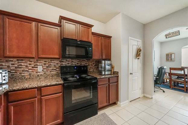Building Photo - 5114 Harbor Palm Dr