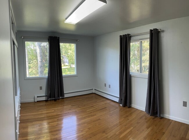 Building Photo - 12333 End St