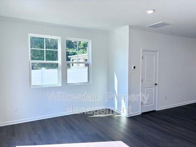 Building Photo - 2300 Oakwood Mdws Ct