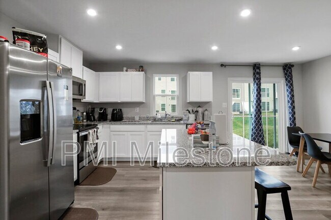 Building Photo - 79 Otero Ln