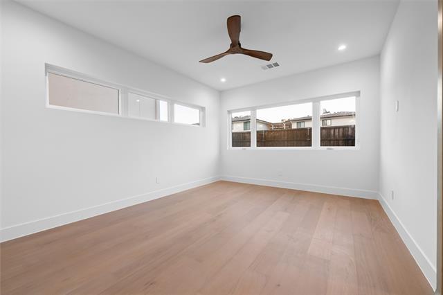 Building Photo - 1508 Holly Ave