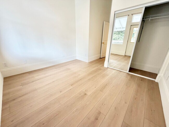 Building Photo - 937-941-941 Hayes St