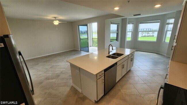 Building Photo - 5479 Double Eagle Cir