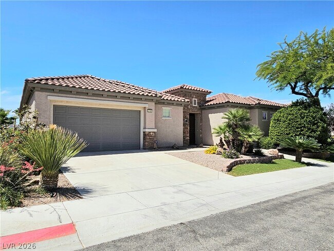 Building Photo - 2139 Twin Falls Dr