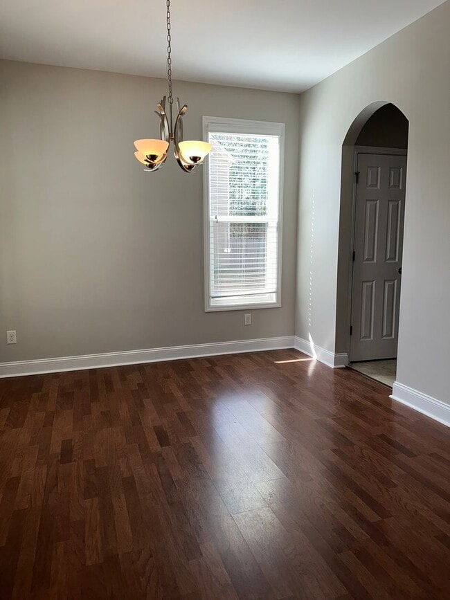 Building Photo - 428 Satterfield Dr