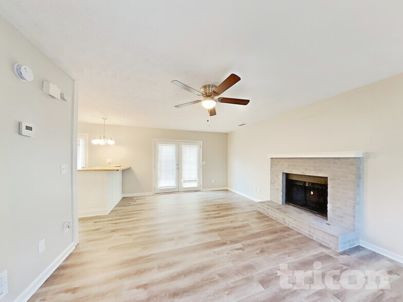 Building Photo - 1182 Plunkett Way