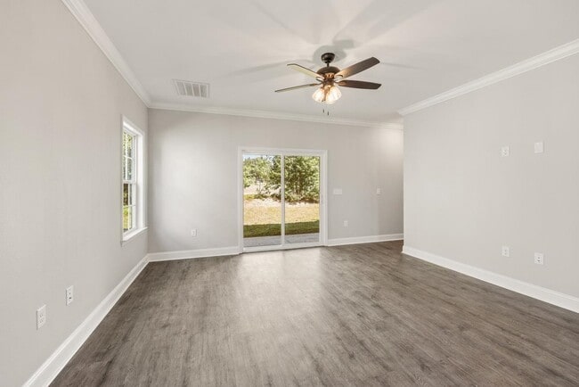 Building Photo - 1460 Willow Bend Way