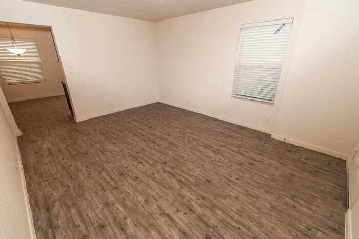 Building Photo - 8626 Tesoro Hills