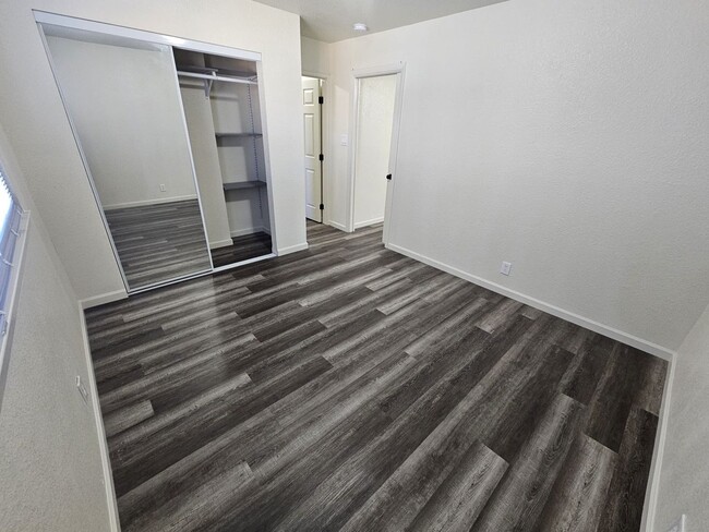 Building Photo - 1 bed 1bath Sparks Apartment For Rent, rec...