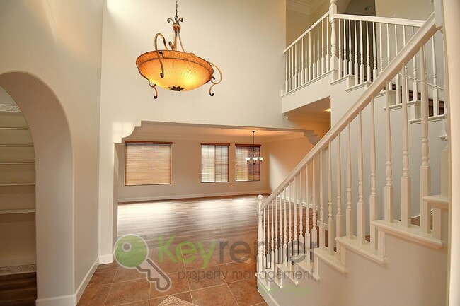 Building Photo - Mediterranean style home in prestigious gated community of San Elijo Hills | Westcliffe  community|