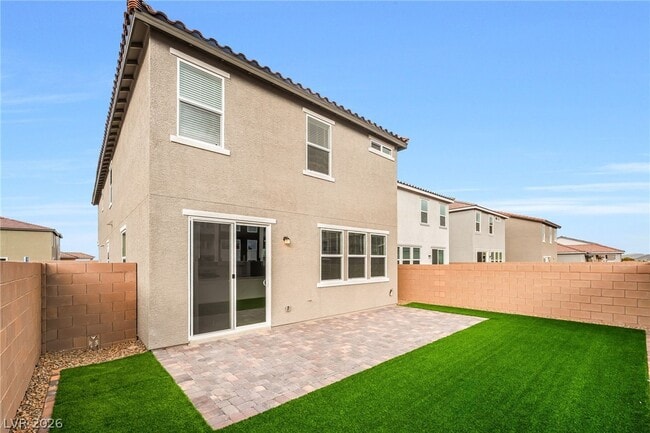 Building Photo - 3951 Riley Rose Ave