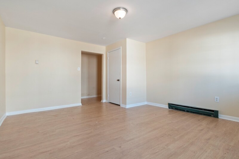 Building Photo - 426 Jonathan St