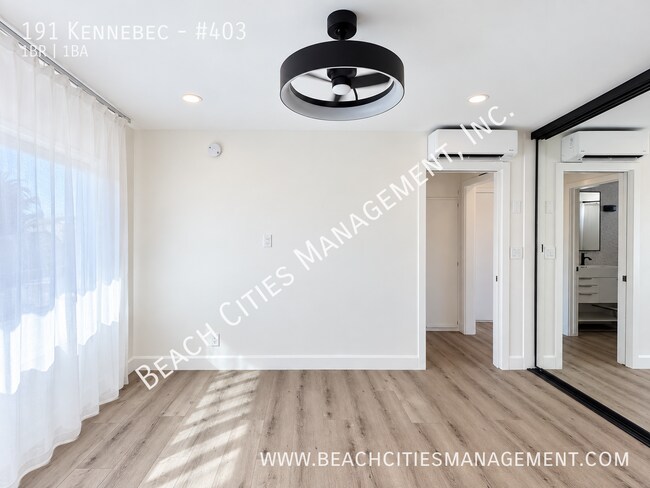 Building Photo - 191 Kennebec-#403
