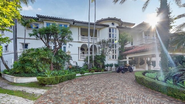 Building Photo - 260 Cape Florida Dr