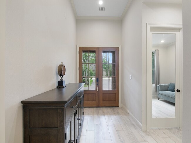 Building Photo - 12118 S Tara Plantation Dr