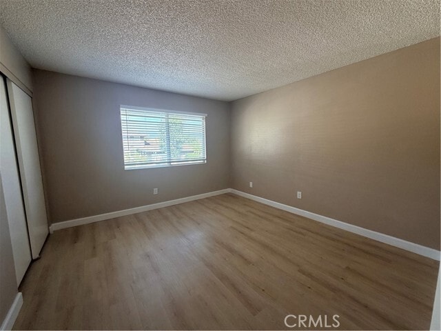 Building Photo - 1677 W Wilson St