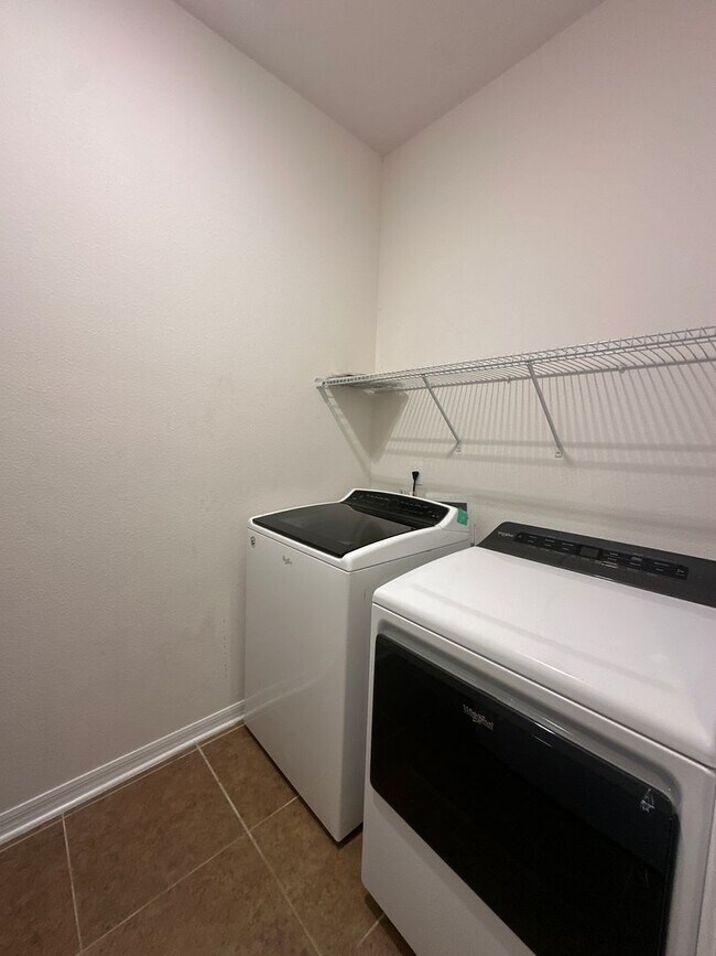 Building Photo - Room to Live, Space to Thrive