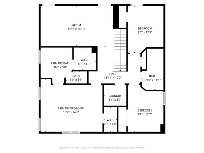 Building Photo - 14838 Ruddy Duck Ln