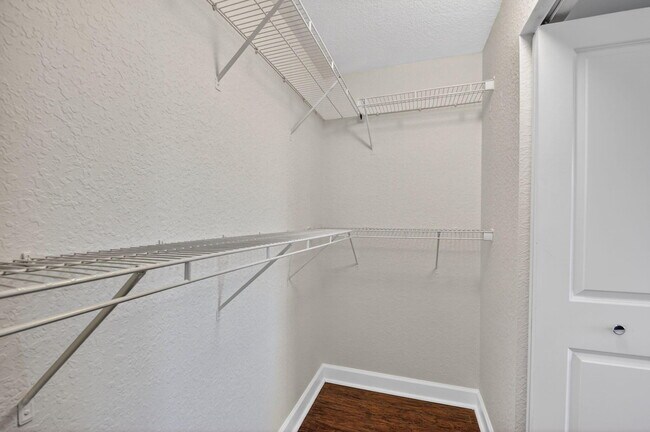 Building Photo - 1660 Renaissance Commons Blvd