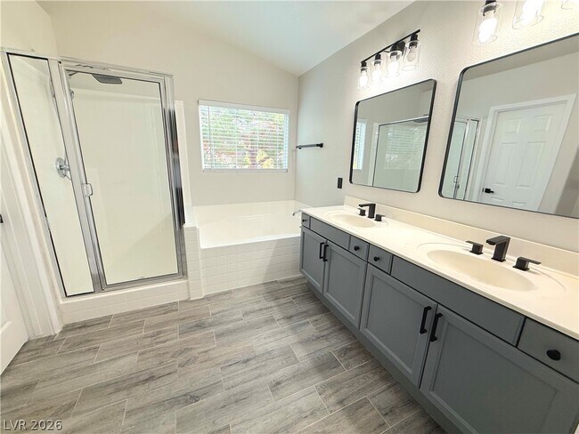 Building Photo - 224 Wicked Wedge Way