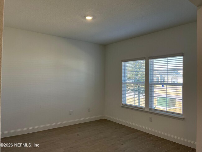 Building Photo - 66 Otsego Ln