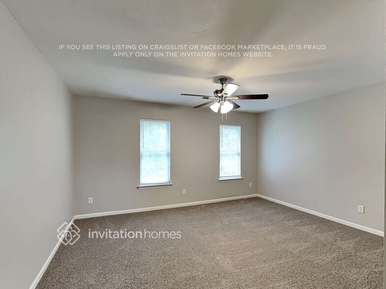 Building Photo - 756 Sir Raleigh Dr