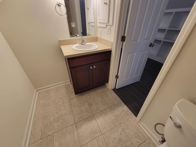 Building Photo - 1120 Archangel Way