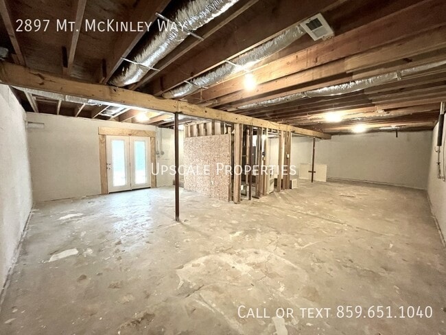 Building Photo - 2897 Mt McKinley Way