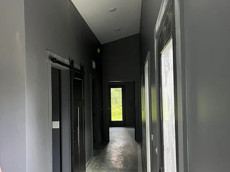 Building Photo - 102 Elmo Dr