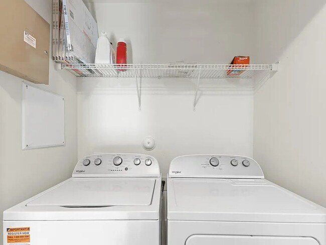 Building Photo - Build Equity Like a Homeowner – Lease to Own