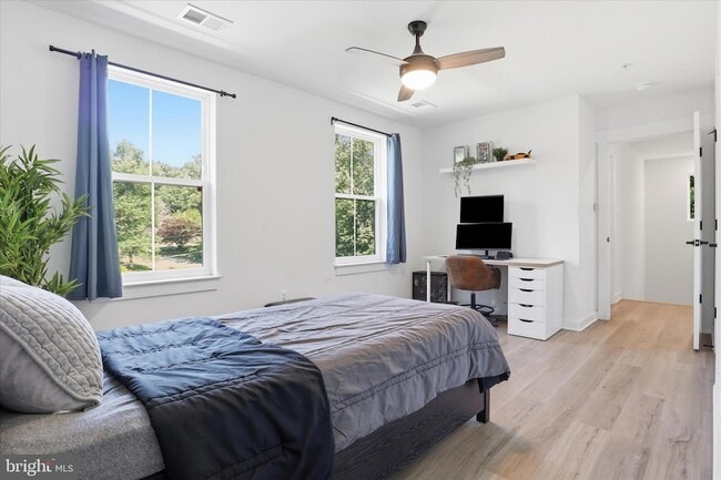Building Photo - 15717 Tierra Dr