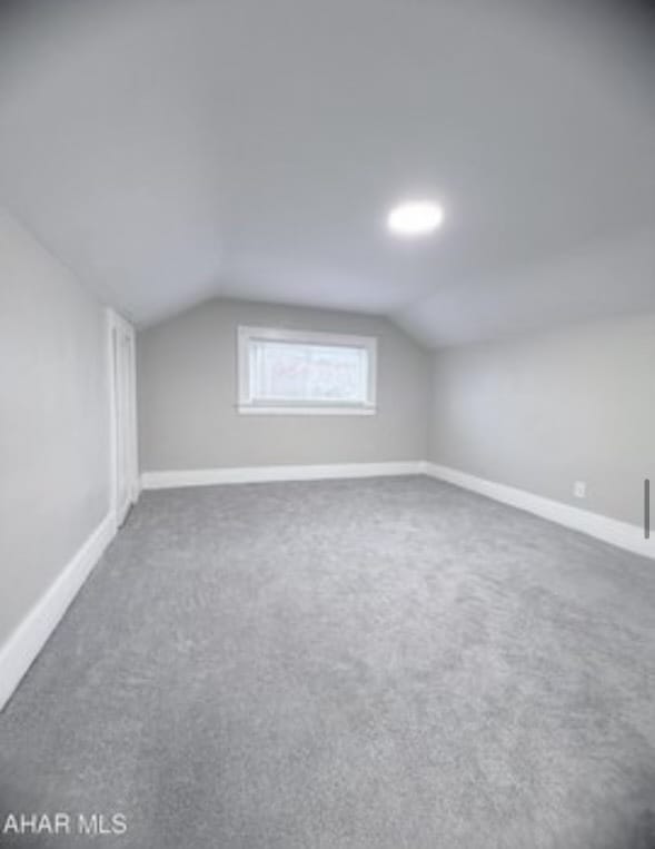 Building Photo - 5360 E Pleasant Valley Blvd