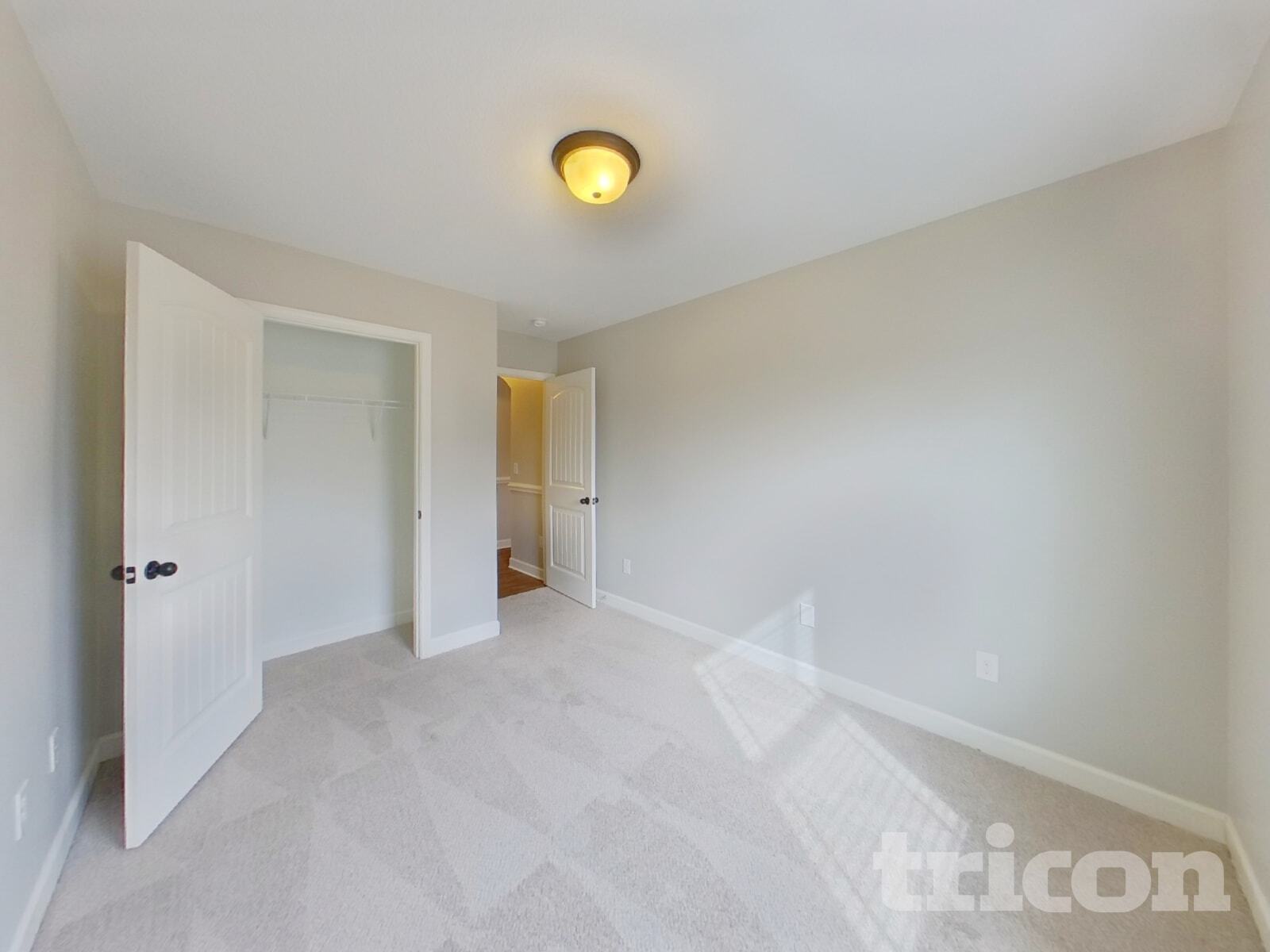 Building Photo - 613 Slippery Moss Dr