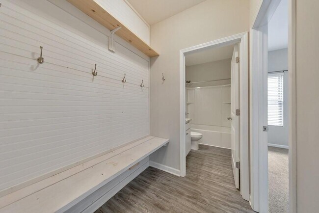 Building Photo - 2534 Grayton Loop