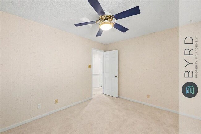Building Photo - 5806 Harbour Bluff Terrace