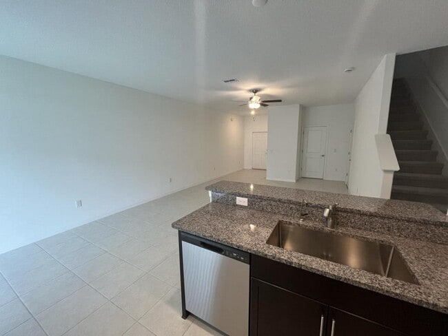 Building Photo - 14552 Easy Goer St