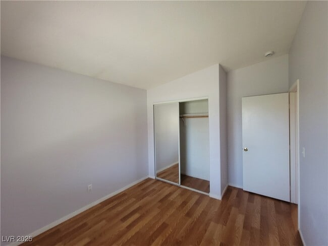 Building Photo - 5228 Mineral Lake Dr
