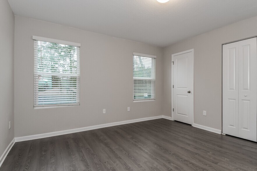 Building Photo - 12713 Camden Rd