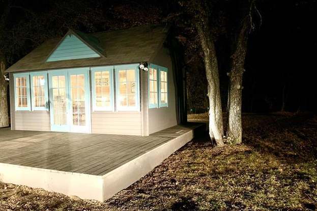 Building Photo - 112 Shady Bend Ct