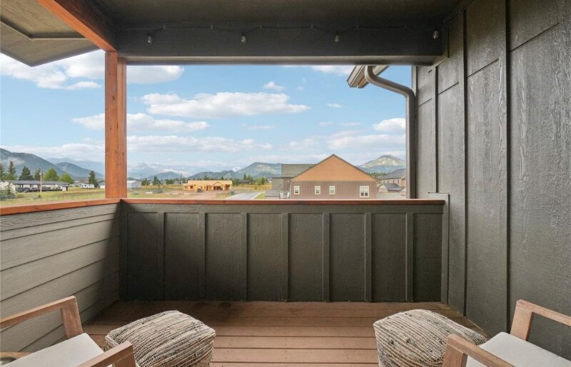 Building Photo - 1700 Wildfire Rd