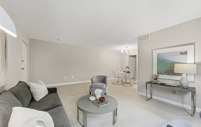 Building Photo - 3829 Hamilton St