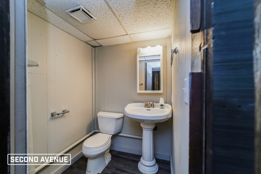 Building Photo - 149 Crandon Cir