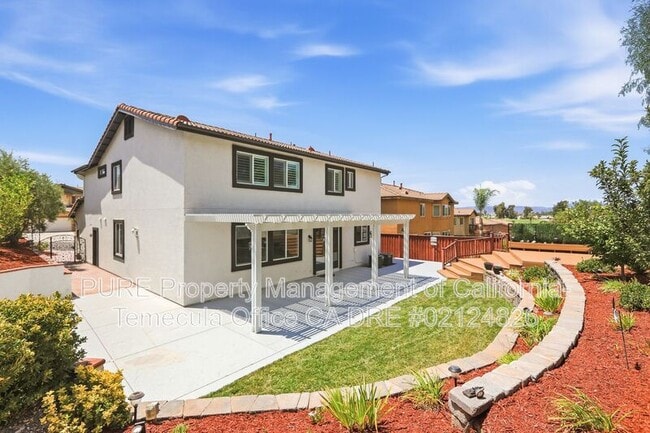 Building Photo - 38429 Clearbrook Dr