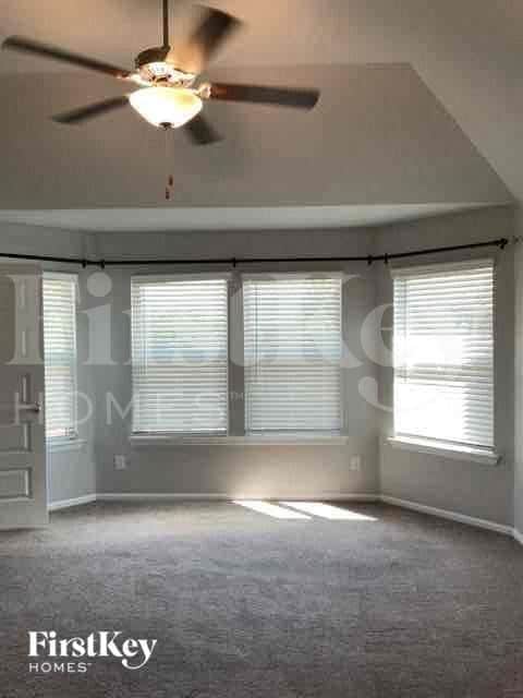 Building Photo - 3361 Duncan Way