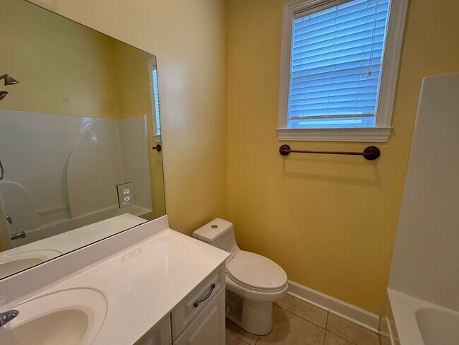 Building Photo - Little River - 3 Bedroom / 2 Bathroom House