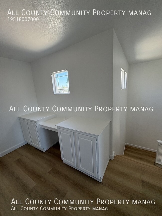 Building Photo - 3931 Palmetto Haven Ct