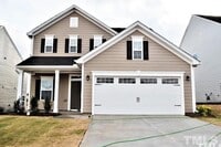 Building Photo - 3 Bedroom Single Family House for Rent