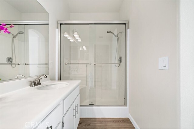 Building Photo - 29 Darlington