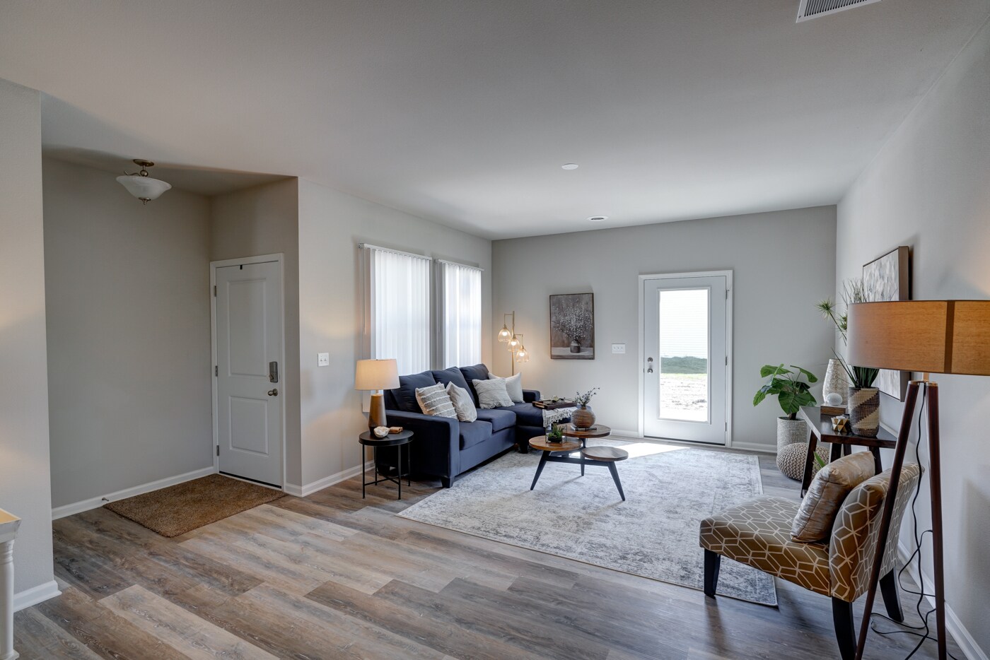 Building Photo - 644 McKay Way